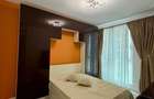 Apartament 3 camere-decomandat-zona Barbu Vacarescu / Floreasca - 8