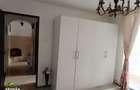 Apartament 1 camera Precista , 30 metri, etaj 4 Cod:162596 - 5
