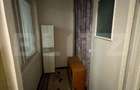 Garsoniera renovata, 32 mp, cu balcon, zona Materna - 2