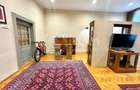 Apartament cu 2 camere 71mp la cheie | Etaj 1 | 2 Parcari | Centru - 4