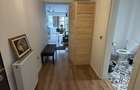 Inchiriere apartament 2 camere - 12