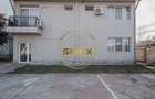 Inchiriere vila 5 camere - Spitalul Fundeni