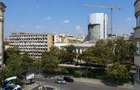 Modern | 2 Rooms + Balcony | Natiunile Unite - Splaiul Independentei - 14