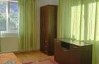 Inchiriez casa la tara in localitatea Hida - 8