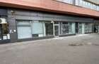DE INCHIRIAT – SPATIU COMERCIAL IN ZONA CRANGASI, TRAFIC PIETONAL INTENS - 2