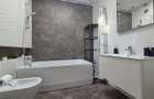 Chirie I Apartament 3 camere I Iancu Nicolae - 6