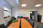 Spatiu birouri 77 mp de inchiriat Central Comision 0% - 4
