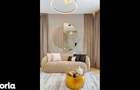 One Verdi Park I 3 Room I 1th floor - 8
