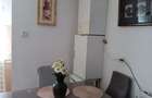 Inchiriere apartament Cluj-Napoca - 3