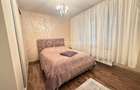 Etaj 1! Apartament 3 camere 2 balcoane 60mp, Podu Ros, CT