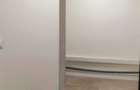 inchiriez spatiu comercial central - 6