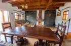 Vand casa noua in Vatra Dornei (mobilata) - 5