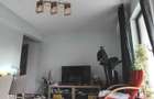 Apartament 3 camere | 2018 | Chitila-Costeasca | 83 mp | M. Jiului 10' - 10