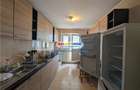 Sos Olteitei, apartament 4 camere 88,50 mp - 6