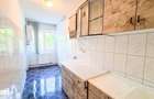 Apartament 2 Camerare I Astra - 10