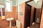 Vand spatiu comercial in Reghin ultracentral cu suprafata utila 1863 mp