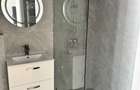 Spa?iu pentru birou de inchiriat Str. Fermelor, 300eur/lunar