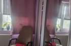 Apartament 2 camere decomandat - 3