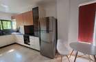 Casa 2020,zona centrala,Tg Cucu-Pod de Fier - 5