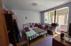 Apartament 3 camere Reabilitat Metrou Valea Ialomitei - Drumul Taberei