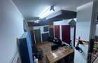 Inchiriez Studio de Muzica Complet - 1