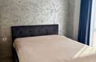 Apartament 2 camere -bloc nou- Valea Larga - Bld. Timisoara - Brancusi - 6