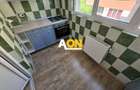 Apartament cu 3 Camere, Bloc Nou, Zona Centru - 6