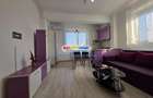 Inchiriere apartament Modern cu 2 camere aproape de strada Rezervelorr