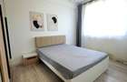 OFERTA EXCLUSIVA: Apartament cu 2 camere mobilat ?i utilat, bloc nou - 3