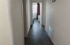 Apartament de inchiriat Selimbar Sibiu