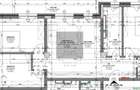 Apartament 4 camere, 90 mp, etajul 1, Beta Residence - 6