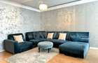 Apartament 4 camere cu loc de parcare si boxa in Lighthouse- - Bucuresti (Bucuresti-Ilfov) - 2