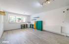 Proprietate multifunctionala | Doua cladiri | 581 mp | Pitesti - 1