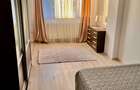 Apartament 2 camere de inchiriat - 2