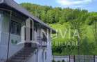 Casa individuala cu 4 camere,140 mp utili,1800 mp teren,Intregalde - 1