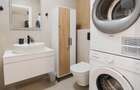 Apartament premium cu 2 camere, 51mp | Icon Garden | Parcare subterana