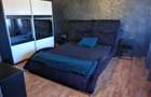 Apartament de inchiriat ultimul etaj, 72 mp - 9