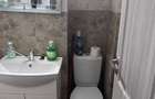 Apartament de vanzare cu 2 camere in Gherla - 7