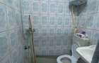 Apartament cu o camera zona Buziasului - 6