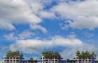 Apartament 2 camere Sector 2 | 52,6 mp | Parcare subterana | 650