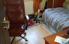Apartament inchiriere 4 camere decomandate 2 bai et. 1 - 1