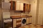 Apartament cu 3 camere semidecomandat în Aviației - 13