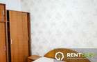 Apartament cu 2 camere situat in zona Piata Unirii - UMF - 4