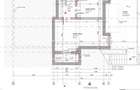 Casa idividuala , 146 mp utili Tauti - 1
