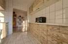 Apartament 2 camere, Pod de Fier intersectie, 7min UMF, 7min Tudor Vladimirescu - 4