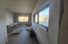 Vila Eforie Sud D+P+1 ultracentral 10 camere cu bai