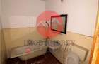 Apartament 2 camere, 54 mp, decomandat, zona Monument - 3
