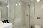 Apartament 2 camere PREMIUM ONE Lake Club Residence | Fab. de Gluc - 3