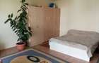 --APARTAMENT REZERVAT --Apartament decomandat total 1 camera, etaj 2 Floresti Cluj, Gheorghe Doja 15, - 2