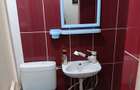 Oferta -apartament cu 1 camera in Sanmartin, langa Oradea - 3